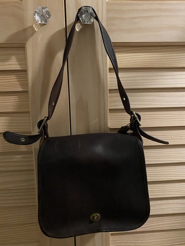 www.ebay.ca