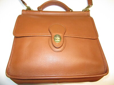 www.ebay.com