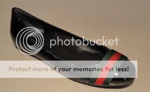 239WebBalletFlatinBlackPatentLeather-1.jpg