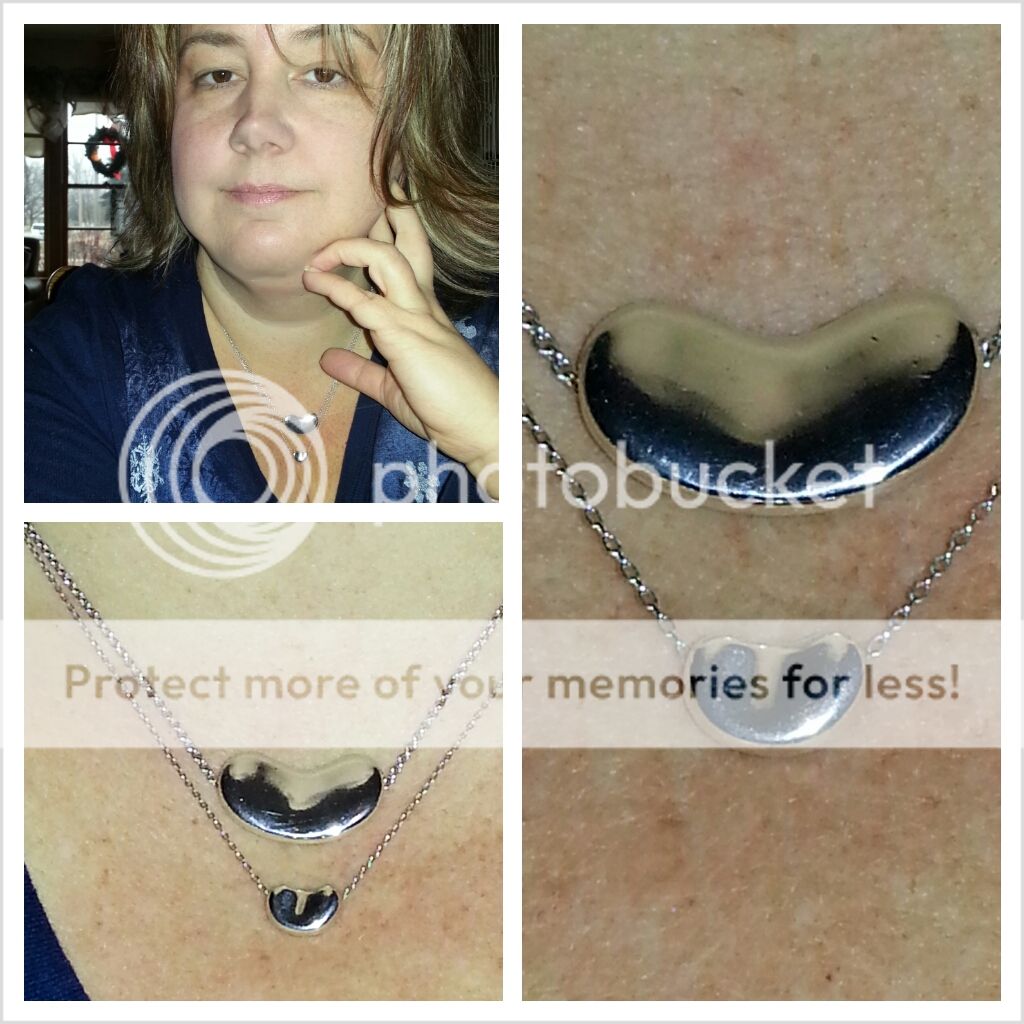 PhotoGrid_1358092869603_zps25249e42.jpg