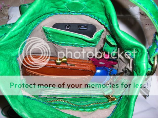 DSCN5095.jpg