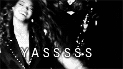 tumblr_mnj8dc66mB1qi0thko1_250.gif