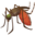 1f99f.png