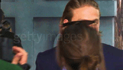 tumblr_mph6es1Pb61r0h4p4o5_r1_250.gif