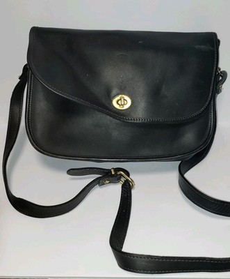 www.ebay.com