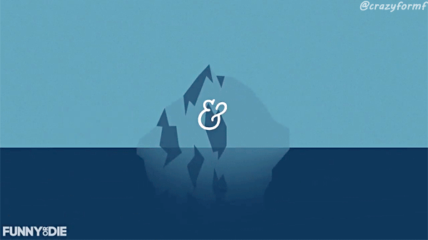 tumblr_ny1pb9sKLT1sm29vmo1_1280.gif
