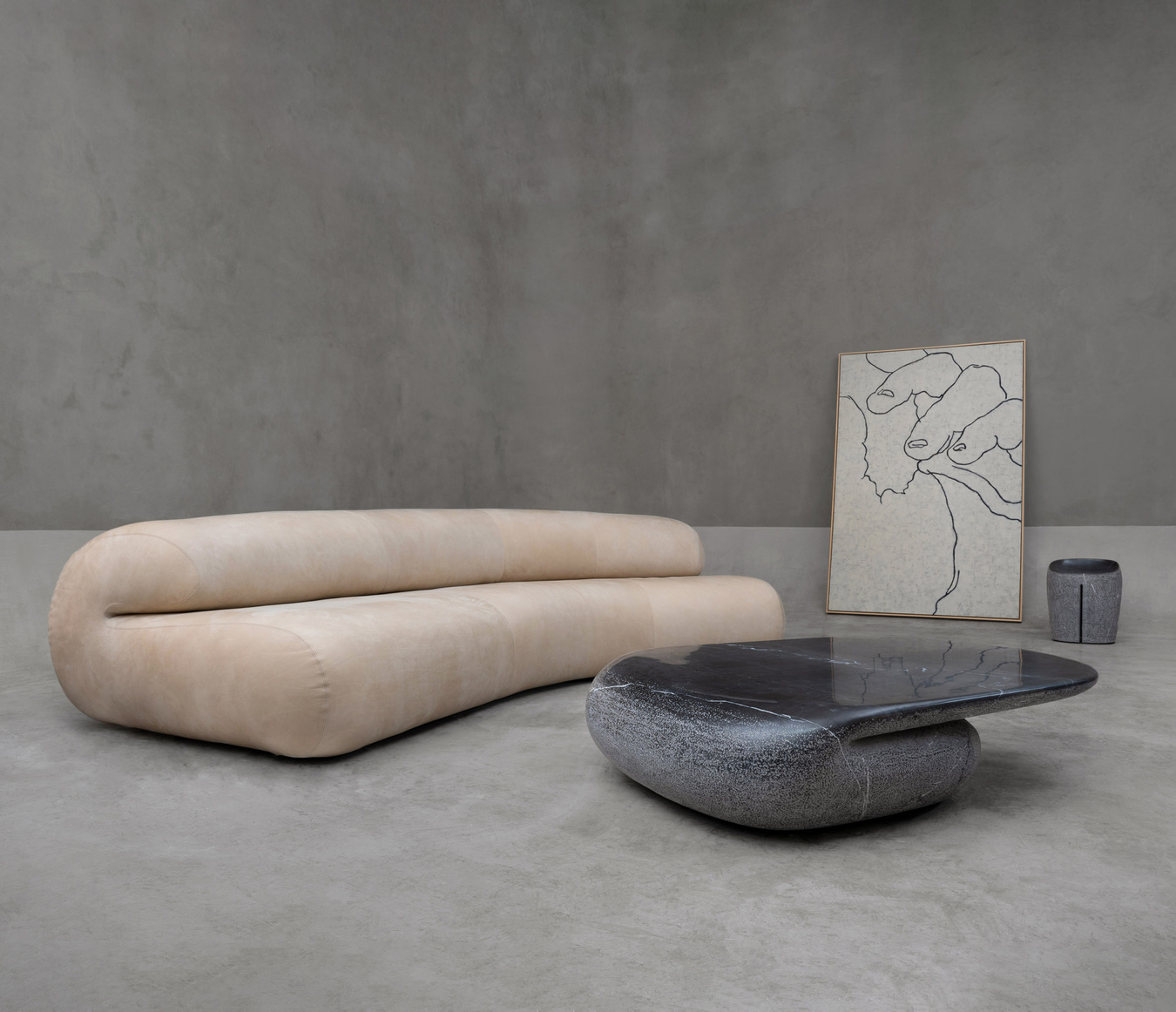 boon-room.com