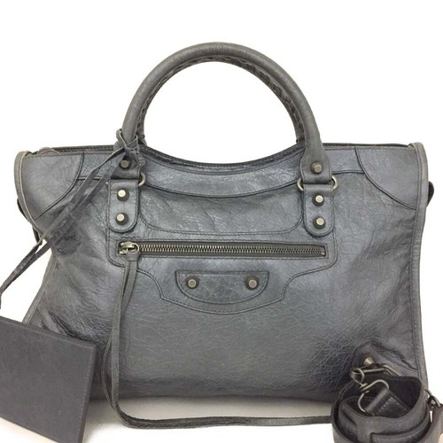 www.ebay.com