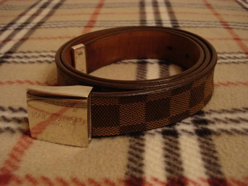 DamierCanvasBelt.jpg