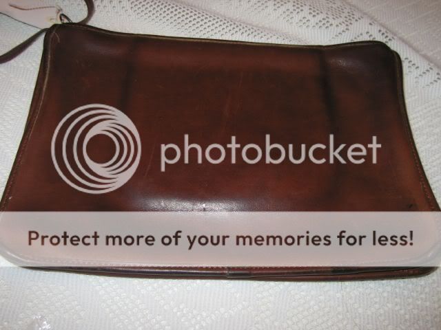 CoachZipFolder002.jpg