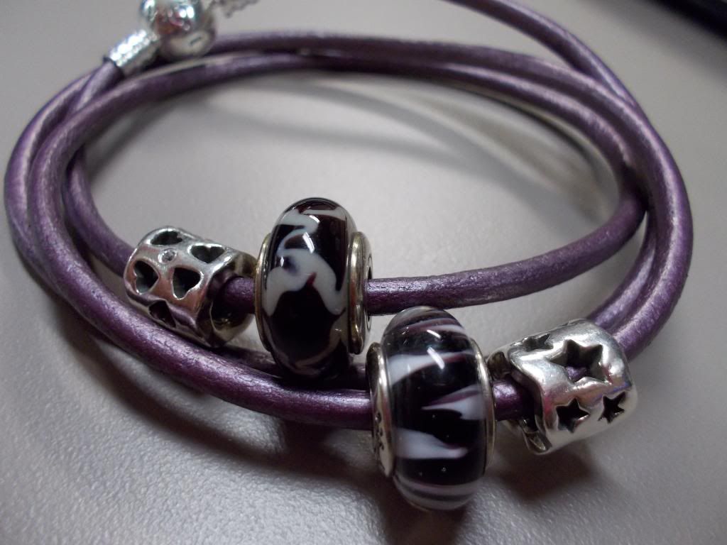 ZebraPurpleLeather_zpsfc9e716f.jpg