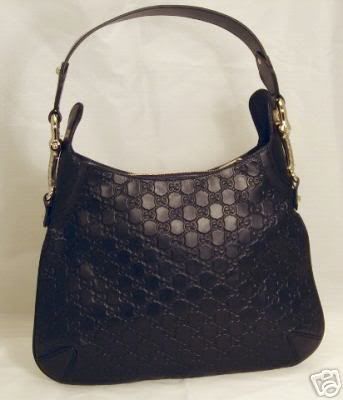 GucciGuccissimaHoboBag.jpg