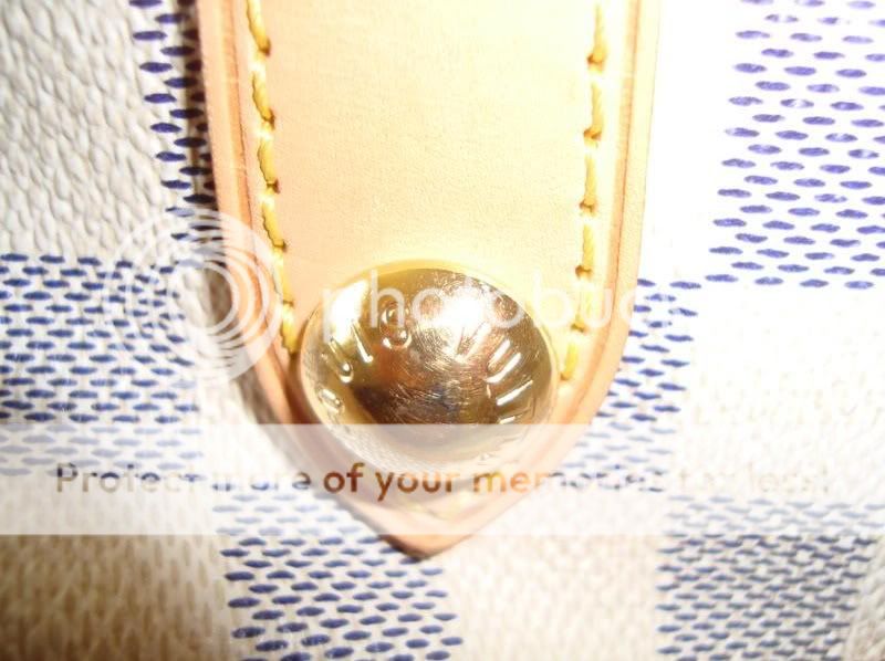Мужские духи Louis Vuitton Lemensite 600 c. №10625590 дар ш