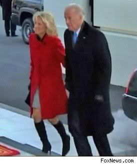 jillbidenboots.jpg