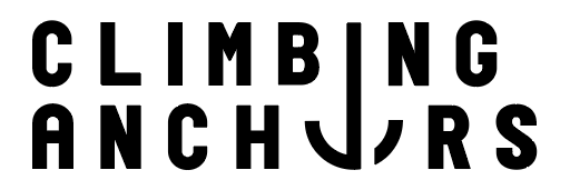 www.climbinganchors.com.au
