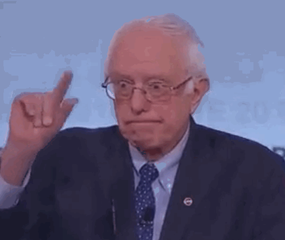 source.gif