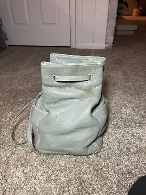 www.ebay.com