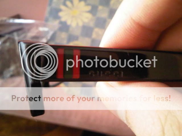 IMG-20111118-00100.jpg