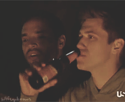 tumblr_mivii34Cfm1r4dq19o5_250.gif