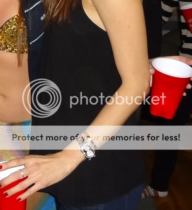 DSC00027_2.jpg