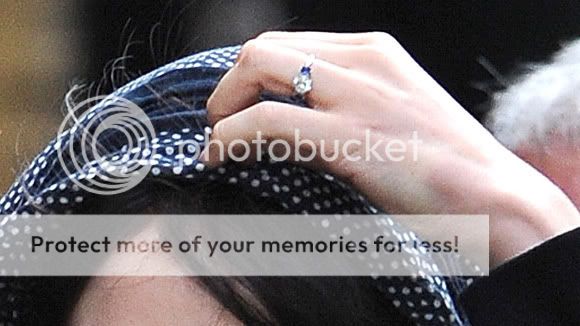 Carey-Mulligan-Engagement-Ring-0212-12.jpg