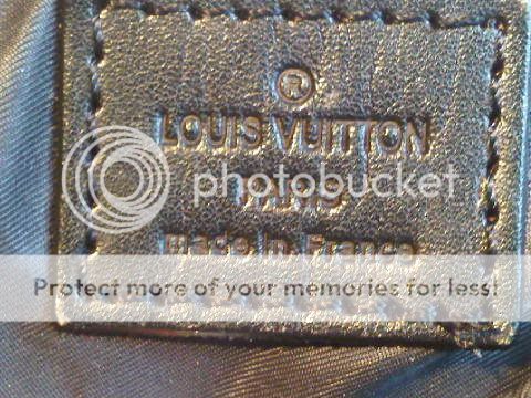 IMG00681-20100502-1606.jpg