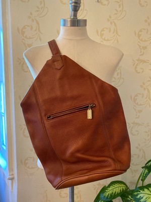 www.ebay.com