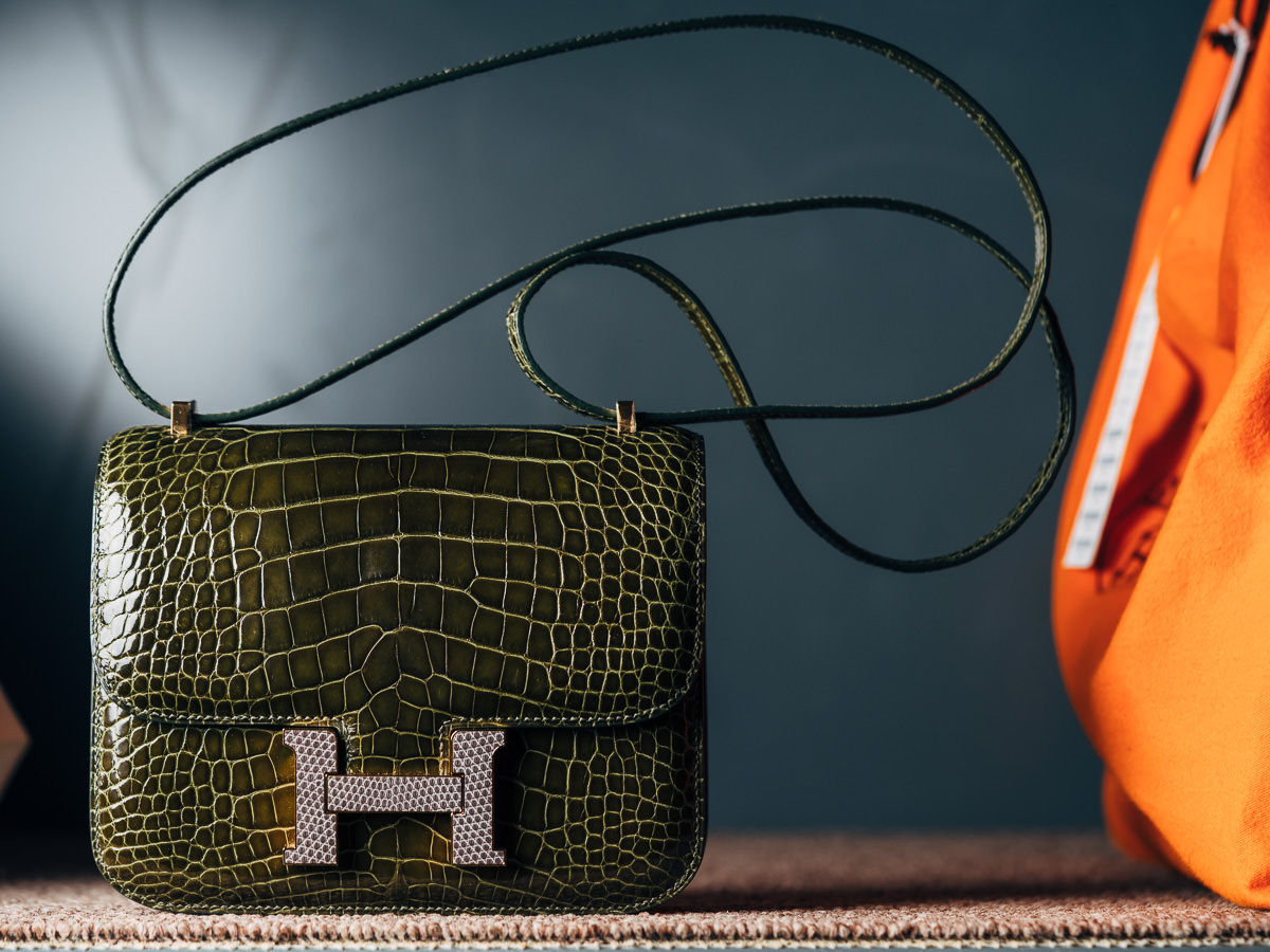 www.purseblog.com