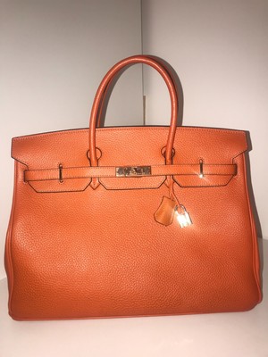 www.ebay.com