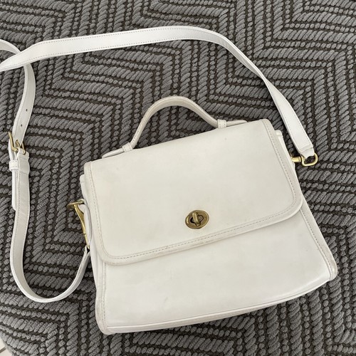www.ebay.ca