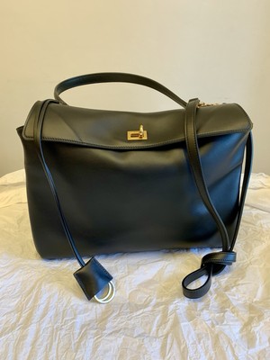 www.ebay.com