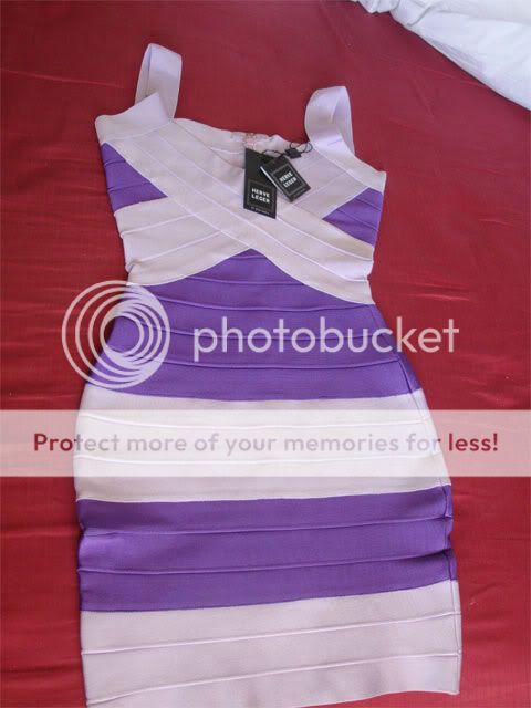 IMG00088.jpg