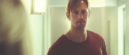 tumblr_mqgb2s43DV1rjn473o2_500.gif