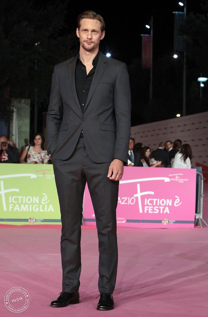 Alex-R-SN-25.jpg