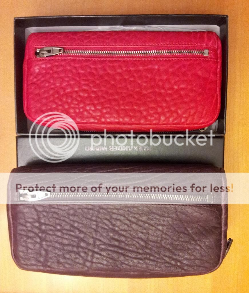 fumowallets_zpsf6406aa4.jpg