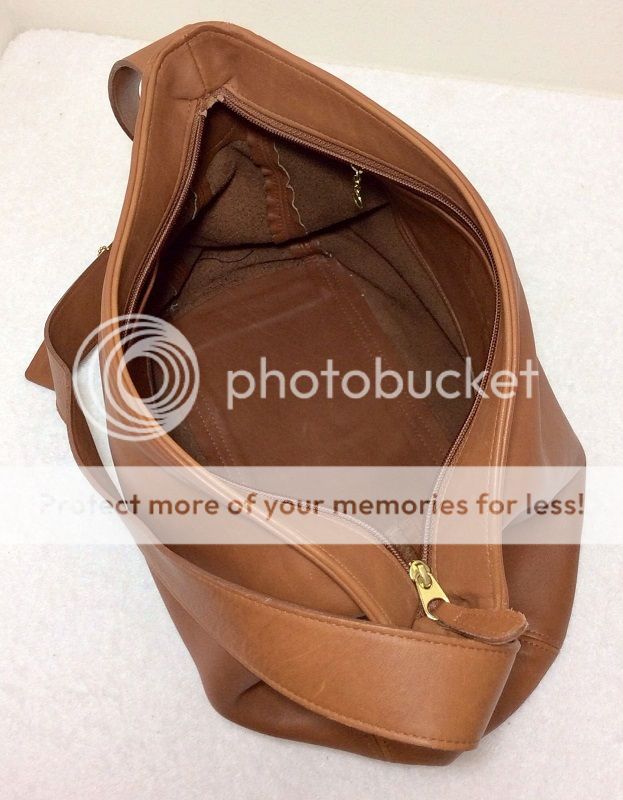 bag6_zps87d7387c.jpg