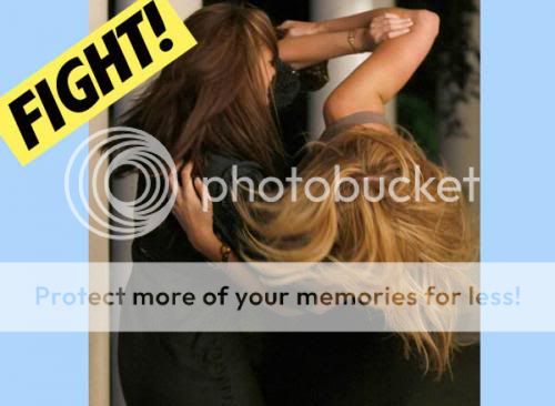 girlfight.jpg