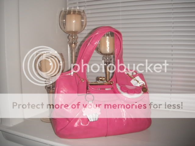 DSCF1523.jpg