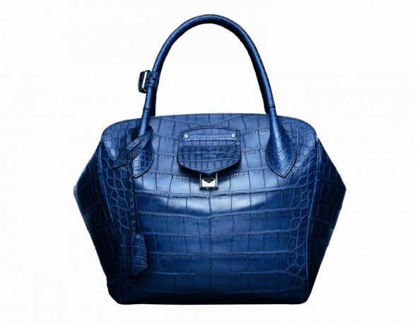 www.purseblog.com
