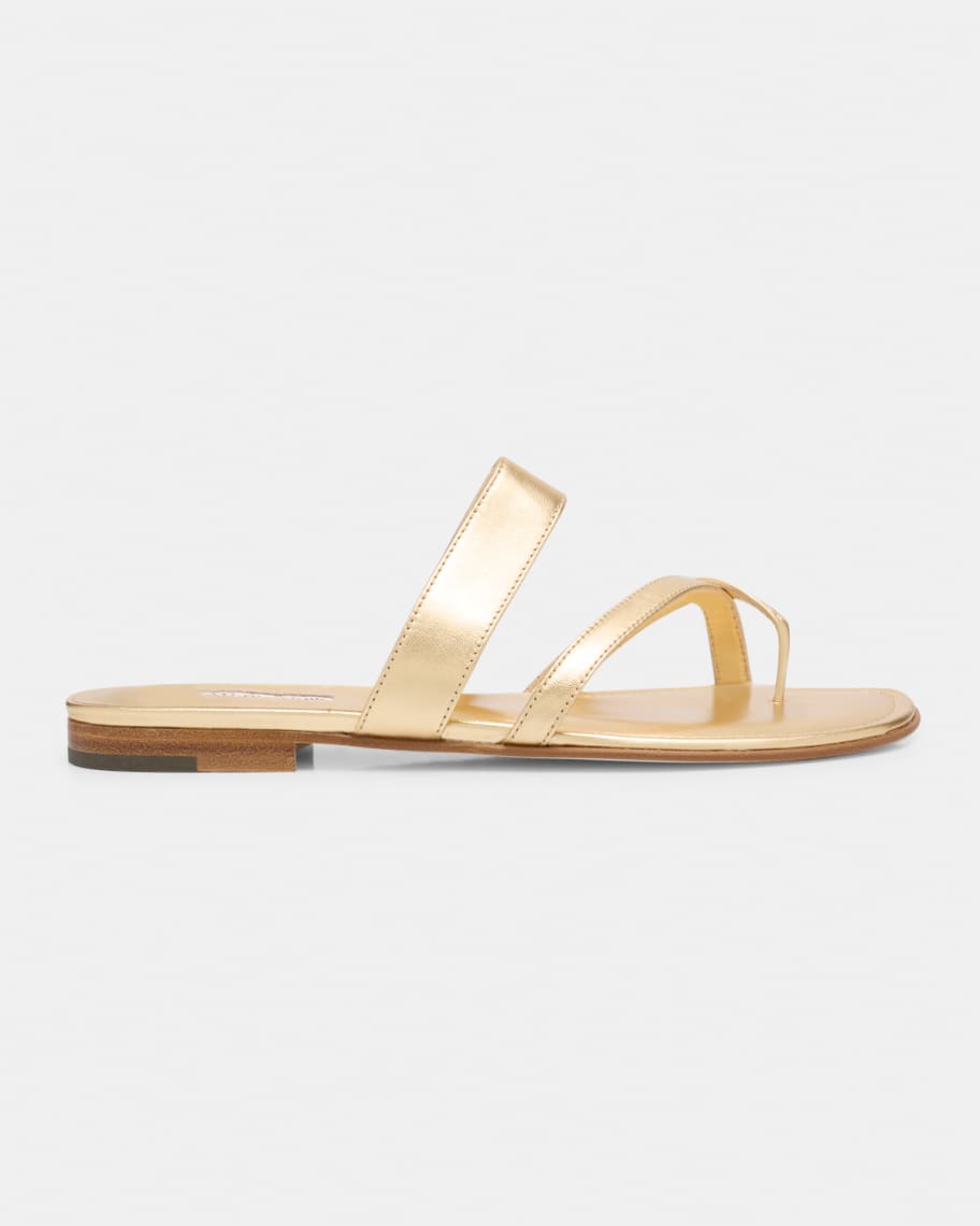 www.neimanmarcus.com