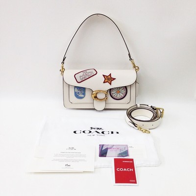 www.ebay.com