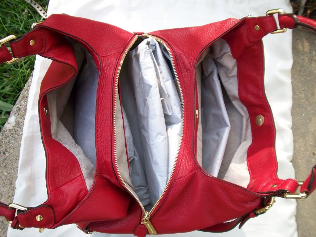 MKBedfordTote002.jpg