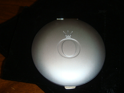3978742427_60c0695543_o.jpg