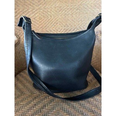 www.ebay.com