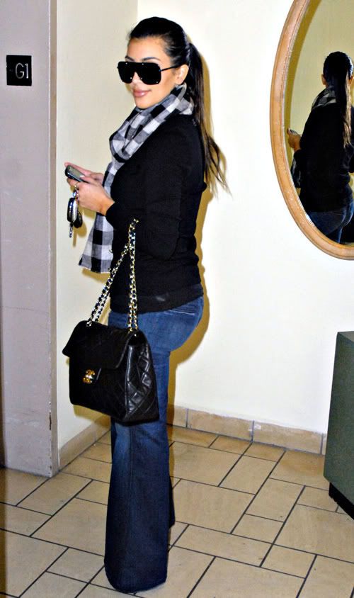 kim-kardashian-bush-2239-1.jpg