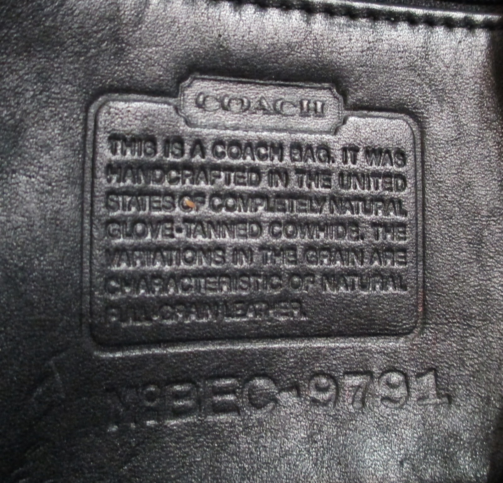 s-l1600.jpg