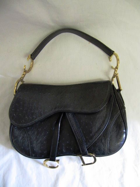 Bags008.jpg