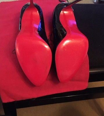 www.ebay.co.uk
