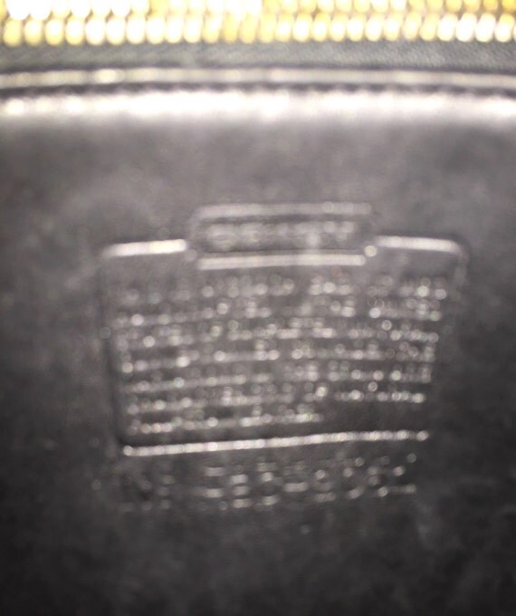 il_570xN.880963917_43zb.jpg