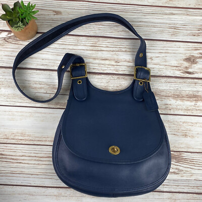 www.ebay.com